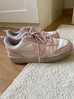 Nike Schuhe Gr. 37 Bielefeld - Brackwede Vorschau