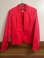Blazer Jake’s Pink Gr. 38 Neu Bayern - Gersthofen Vorschau