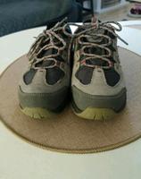 Jack Wolfskin Schuhe 37,5 Bielefeld - Brackwede Vorschau