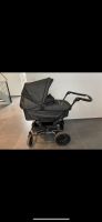 Emmaljunga Kinderwagen Nordrhein-Westfalen - Hopsten Vorschau