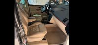 Suche“Seat Alhambra ,VW Sharan“ Leder Sitze mit Türpappen, Nordrhein-Westfalen - Wesseling Vorschau