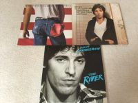 Bruce Springsteen Vinyl Kiel - Steenbek-Projensdorf Vorschau