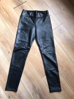 Calzedonia Leggings Nordrhein-Westfalen - Haan Vorschau