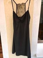 Negligee Nachtwäsche Dessous s Bayern - Regensburg Vorschau