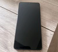 Xiaomi 11 T mit 128 GB Nordrhein-Westfalen - Dorsten Vorschau