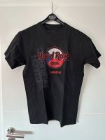 Hard Rock Café Prague T-Shirt Größe M Niedersachsen - Lohne (Oldenburg) Vorschau