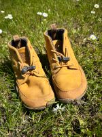 Wildlinge Barfußschuhe Kinderschuhe Nordwestmecklenburg - Landkreis - Seehof Vorschau