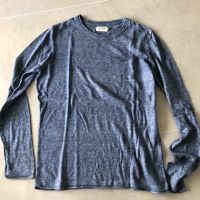 Jack & Jones Pullover Rheinland-Pfalz - Weselberg Vorschau