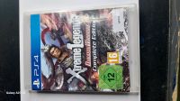 XtremeLegends Ps4 Nordrhein-Westfalen - Unna Vorschau