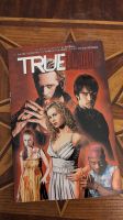 True Blood Comic | All Together Now - deutsch | Panini | HBO Bochum - Bochum-Mitte Vorschau