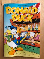 Wald Disney Donald Duck Sammlung Nr. 1 - 329 - 1. Auflage Niedersachsen - Belm Vorschau