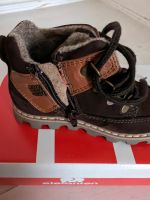 Elefanten Schuhe Gr 21 neu unisex Düsseldorf - Garath Vorschau