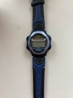 Casio LW-24H blau, ILLUMINATOR Bayern - Babenhausen Vorschau