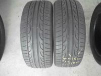 Sommerreifen 215/45R16 86H Dunlop 2 Stück 6,5mm Profil DOT5012 Dortmund - Innenstadt-West Vorschau