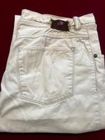 Paul Rosen London Chino Gr 33 Hannover - Mitte Vorschau