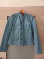 Jacke/Jacket von s.Oliver Bayern - Nördlingen Vorschau
