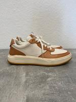 Cole Haan Sneaker Bayern - Ochsenfurt Vorschau