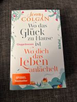 Wie das Glück zu Hause ist/Wo dich das Leben anlächelt Krummhörn - Greetsiel Vorschau