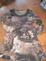 Shirt Street One Größe 40 Baden-Württemberg - Rheinau Vorschau