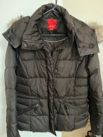 Winterjacke Jacke Damen Esprit Hessen - Habichtswald Vorschau