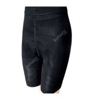 Niederhose schlank Bauch weg schwarz neu gr. XS Rheinland-Pfalz - Queidersbach Vorschau