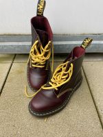 Dr. Martens / wie Neu Köln - Lindenthal Vorschau