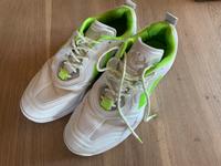 Handballschuhe Bayern - Teublitz Vorschau