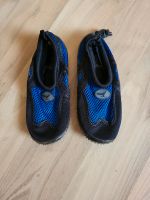 Badeschuhe Bayern - Ebern Vorschau