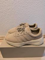 Adidas Fear of God California in 48 Niedersachsen - Oldenburg Vorschau