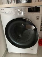 Waschmaschine LG Altona - Hamburg Blankenese Vorschau