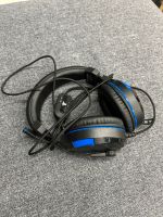 Headset von PlayStation Bayern - Eltmann Vorschau