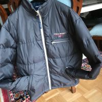 Polo Sport Jacke Gr.S Essen - Bredeney Vorschau