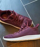 Adidas Tubular Bordeaux Nordrhein-Westfalen - Lippstadt Vorschau