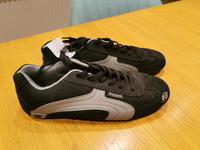 Dockers Schuhe Gr 38 Nordrhein-Westfalen - Hamm Vorschau