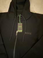 Hugo Boss Jacke Mitte - Tiergarten Vorschau