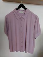 Bluse Tom Tailor Denim Gr 36 / 38 S Bayern - Teublitz Vorschau