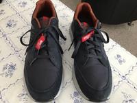 Laufschuhe S. Oliver Rheinland-Pfalz - Mainz Vorschau