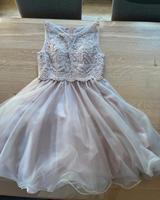 Festliches Kleid Nordrhein-Westfalen - Vreden Vorschau
