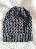 the north face beanie shinsky Mütze schwarz warm top Zustand Düsseldorf - Grafenberg Vorschau