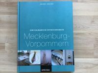 Verkaufe Buch „Eine kulinarische Entdeckungsreise Mecklenburg Vor Dresden - Briesnitz Vorschau