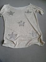 T-Shirt von key largo, Größe S Hessen - Lampertheim Vorschau
