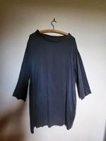 Kleid von COS  Größe 44 Bayern - Ornbau Vorschau