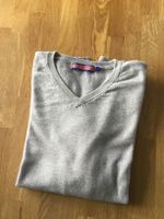 William de Faye Pullover Herren Gr.L-XL beige Kaschmir Hessen - Hünfeld Vorschau