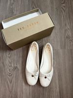 Ted Baker Ballerinas Bayern - Senden Vorschau