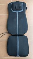 Massagesitzauflage Beurer MG254, wie neu Nordrhein-Westfalen - Hilden Vorschau