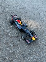 Rennauto Formel 1 Modell Red Bull Niedersachsen - Hameln Vorschau