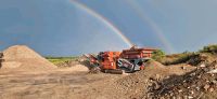 Brechanlage Niedersachsen - Langenhagen Vorschau