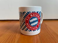 Bayern München Tasse Baden-Württemberg - Korb Vorschau