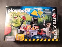 Playmobil 9222 Ghostbusters Slimer Dortmund - Wickede Vorschau
