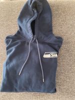 Nfl Sweatshirt Gr. XL Nee era Nordrhein-Westfalen - Recke Vorschau